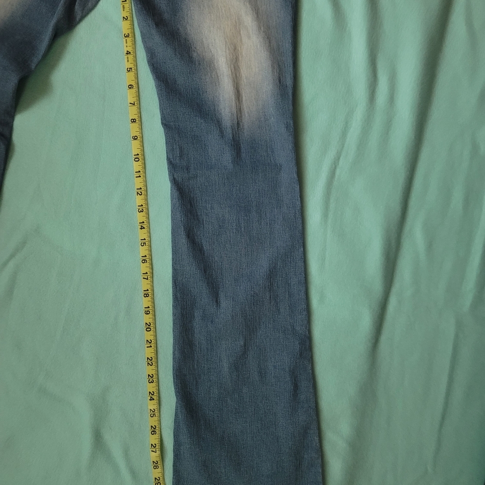 Jeans - Picture 3 of 6